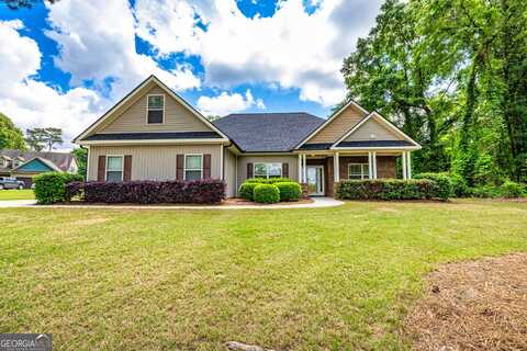 117 White Oak, Jackson, GA 30233