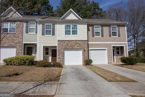 6342 Kinsland, Lithonia, GA 30058