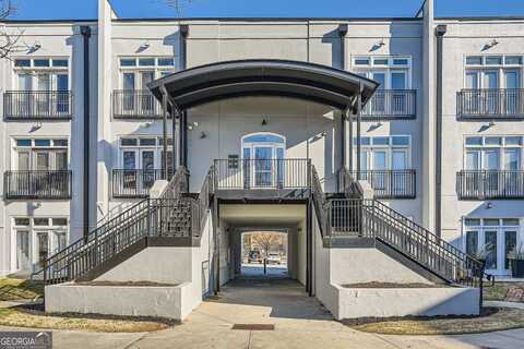 502 Pryor, Atlanta, GA 30312