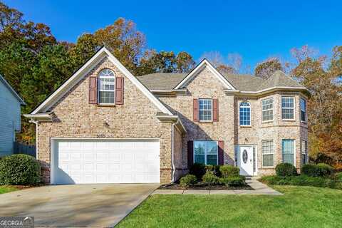3055 Highgreen, Atlanta, GA 30349