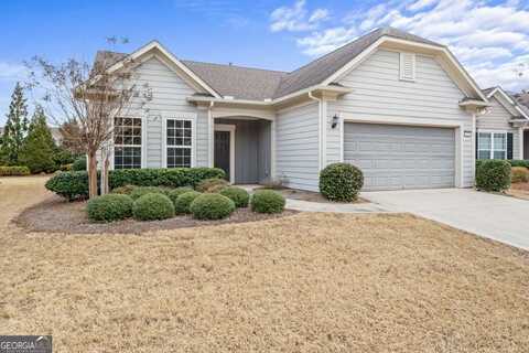 135 Crape Myrtle, Griffin, GA 30223