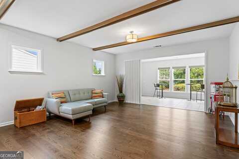 135 Crape Myrtle, Griffin, GA 30223