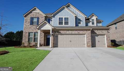 2256 Cadenza, Dacula, GA 30019