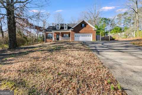 121 Fox Wood, Villa Rica, GA 30180