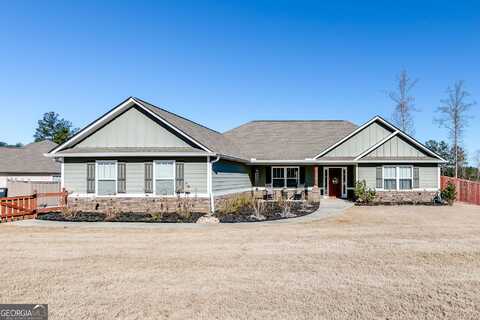 305 Cranmore, Villa Rica, GA 30180