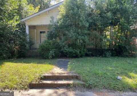 704 E College, Bainbridge, GA 39819