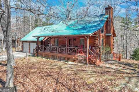 109 Givens, Dahlonega, GA 30533
