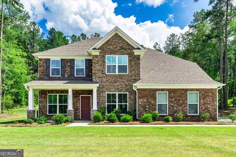 220 Eastmark, Fayetteville, GA 30214