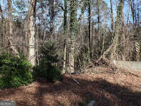6340 Old National, Atlanta, GA 30349