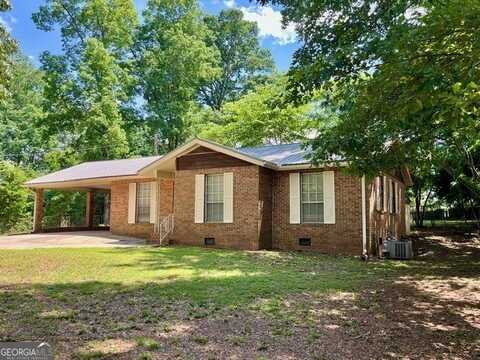 360 Meadowbrook, Mcdonough, GA 30253