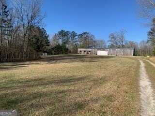 725 County Line Church, Griffin, GA 30223