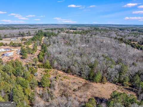 261 Craft, Hartwell, GA 30643