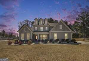 660 Genesse, Newnan, GA 30263