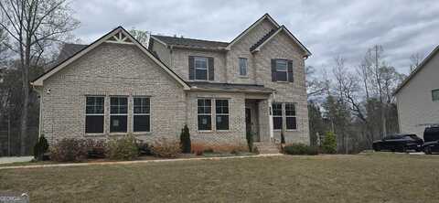 336 Traditions, Hampton, GA 30228
