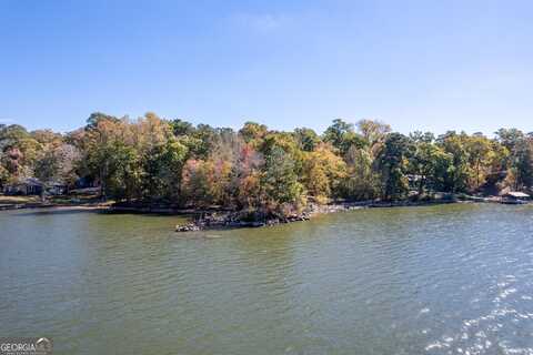 1730 Campbell, Covington, GA 30014