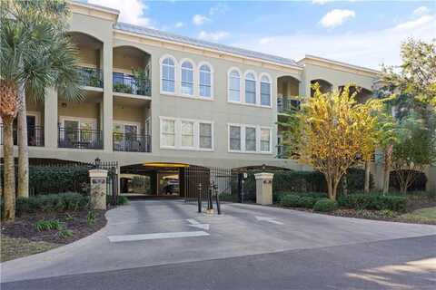150 Salt Air Drive, Saint Simons Island, GA 31522