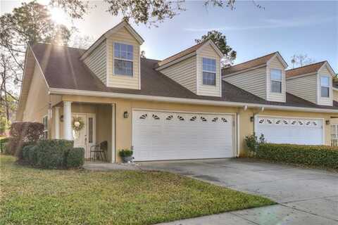 122 Peppertree Crossing Ave, Brunswick, GA 31525