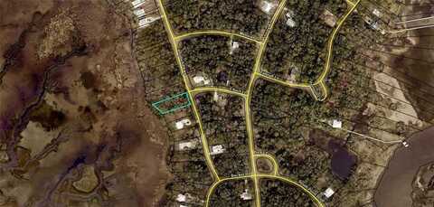 Lot 549 Campbell Parkway, Saint Marys, GA 31558