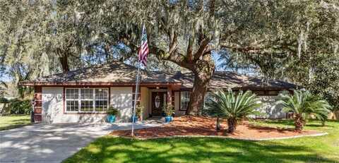310 Cypress Lane, Saint Marys, GA 31558