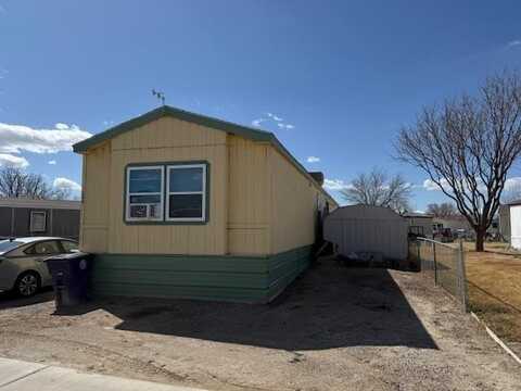 424 32 Road, Clifton, CO 81520