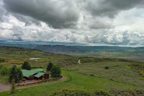 22000 P 77 Road, Cimarron, CO 81220