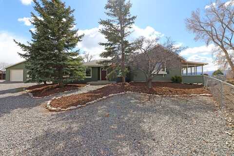 2527 G 1/2 Road, Grand Junction, CO 81505