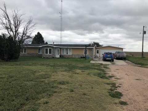 5481 Road, Goodland, KS 67735