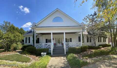1317 Isleworth Dr, Louisville, KY 40245