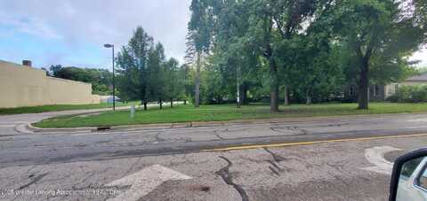507 E Grand River Avenue, Portland, MI 48875
