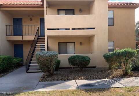 3135 S Mojave Road, Las Vegas, NV 89121