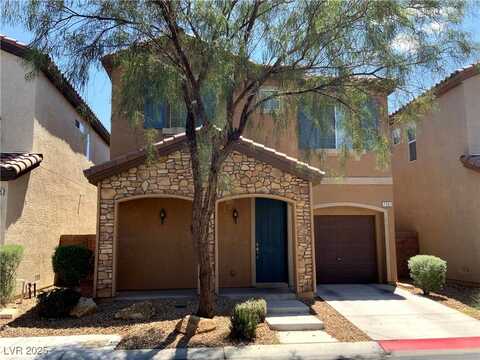 7561 Brisa Del Mar, Las Vegas, NV 89179