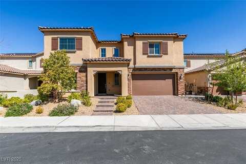 456 Lost Horizon Avenue, Henderson, NV 89002