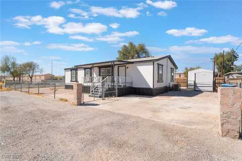 undefined, Las Vegas, NV 89156