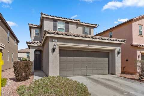 922 Harbor Avenue, Henderson, NV 89002