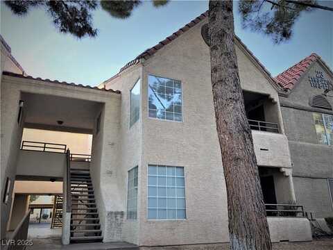 2200 FORT APACHE Road, Las Vegas, NV 89117