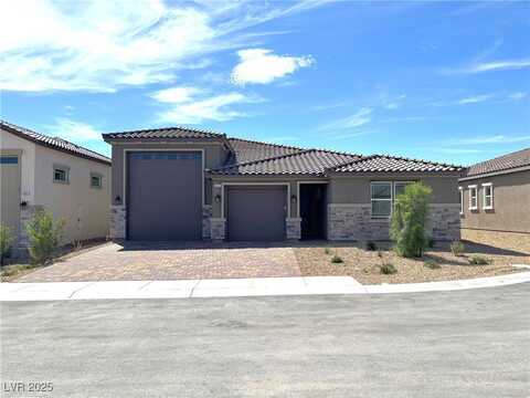 4333 S Angel Falls Court, Pahrump, NV 89061