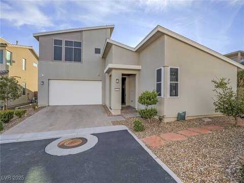 816 Stannard Court, Henderson, NV 89052