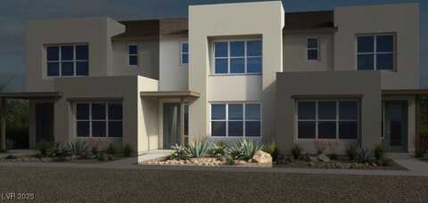 1452 Melodic Lark Lane, Las Vegas, NV 89138