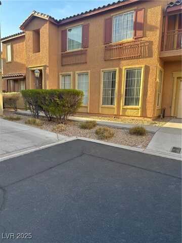 3637 Pinnate Drive, Las Vegas, NV 89147