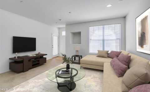 5855 Valley Drive, North Las Vegas, NV 89031