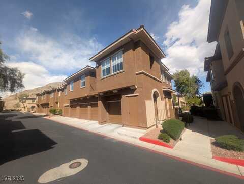 10201 Deerfield Beach Avenue, Las Vegas, NV 89129