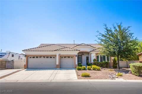 5317 Blue Evergreen Avenue, Las Vegas, NV 89131