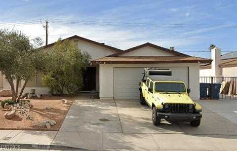 3959 Avila Street, Las Vegas, NV 89103