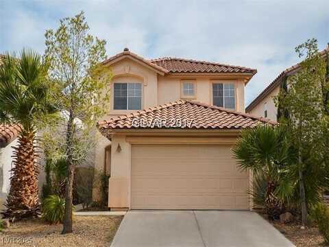 undefined, Las Vegas, NV 89134
