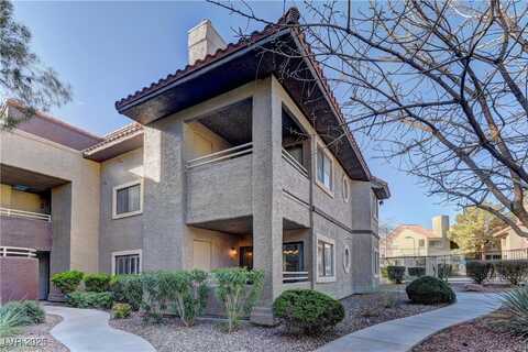 5020 S Rainbow Boulevard, Las Vegas, NV 89118