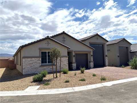 4332 S Angel Falls Court, Pahrump, NV 89061
