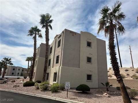 2072 Mesquite Lane, Laughlin, NV 89029
