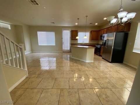 10520 Nantucket Ridge Avenue, Las Vegas, NV 89166