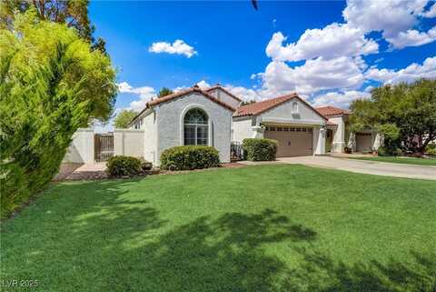 1812 Stablegate Avenue, Henderson, NV 89012