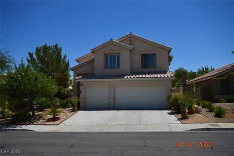 10417 Niagara Falls Lane, Las Vegas, NV 89144